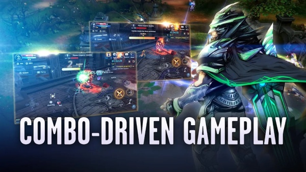 aef871481f6a011fafe4d7f3026d9398