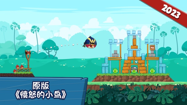 af2b8cd79d4ee6964368e4388f3482e8