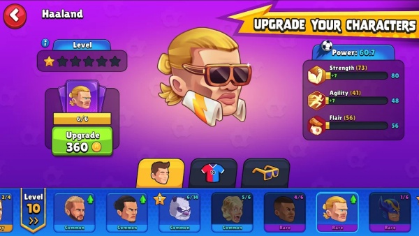 af2d22e21261a639a64ec6fa2109121b