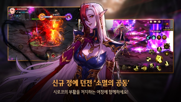 af5a0cf43bcc631966d5d0854e3e24b6