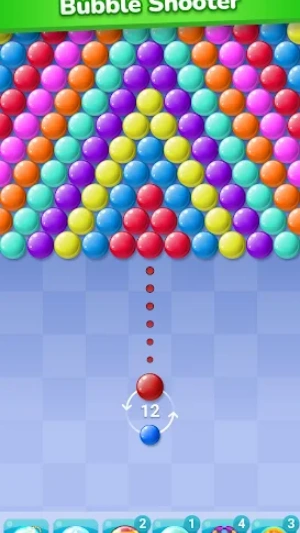 af7710b6c2b0963fce1e1852e9d41b5a