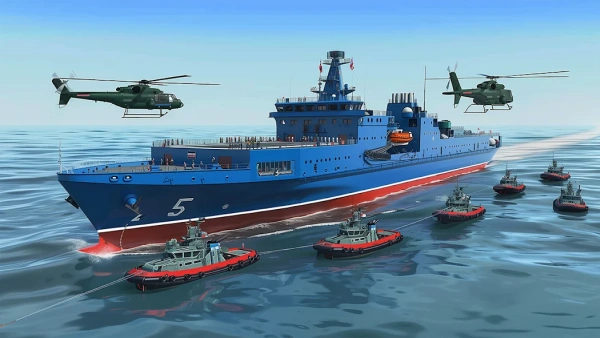 af7c0d53099e4ffbf654f6048eb44390