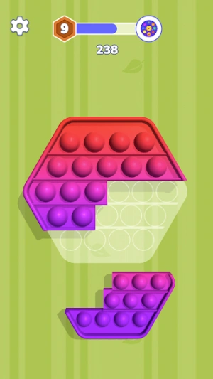 afcbf5bf4087f2c9818a805cceb15334