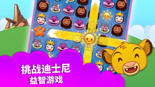 afe00dae86a0c9aa5612452416cceca4