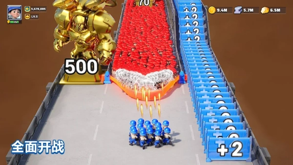 afe54741730d904e2a66a07e54a4c5ef