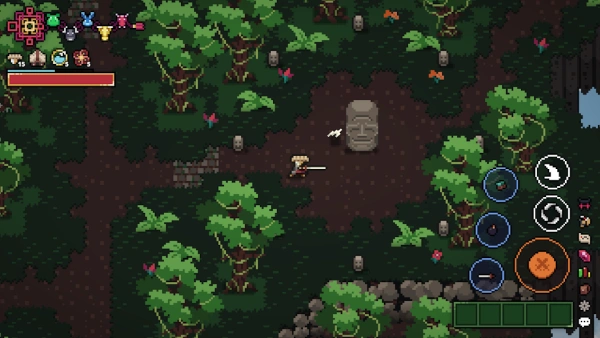 afe5a07abc0a4052768a707499c1befd