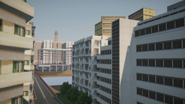 b004ba6cff383f64775b189a1403f1cb