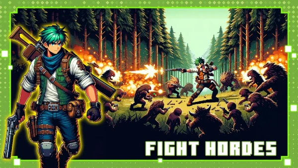 b0333ed4937c9e8c36c6d849730995bd