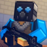 BLOCKPOST MOBILE Android 123云盘下载