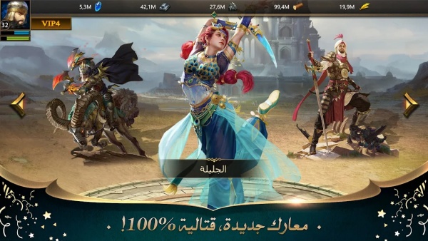 b07af446c4280f8e39edf03dd34e7ce7