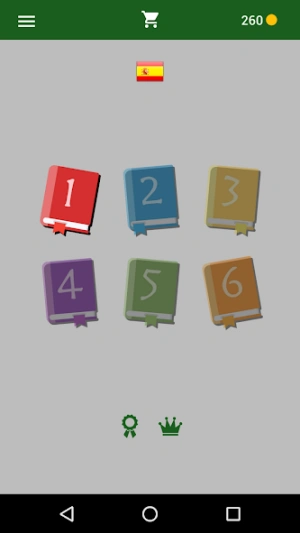 b0831325f9c623e572b24a97fae1652f