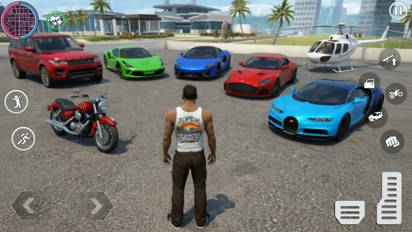 b09d0932e92e6ccc11494393c641f3bd