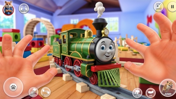 b0d580323094609bd47f7cb746fa2133