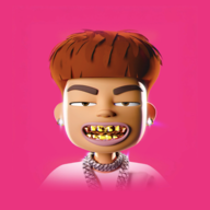 dropcult Android 123云盘下载