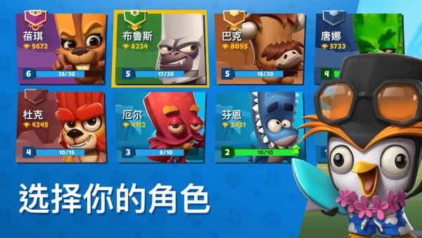 b0ee9d7c72e26868a2a29963a2fd3ec7