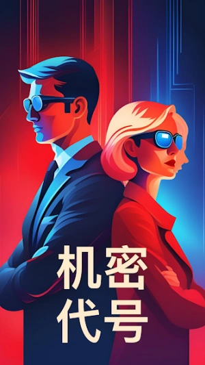 b101413f3c0c10297414f70a4df25c14