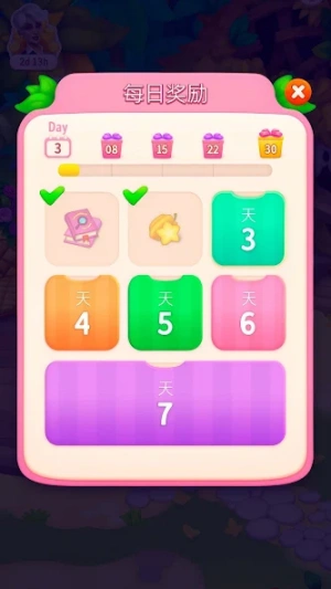 b1312eff7162ef49ddaefb82d18b3322