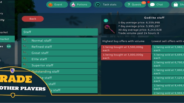 b17fdfcf75bb8e95bc8936a520f6dab8