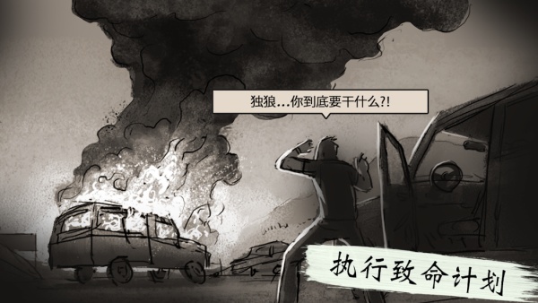 b18557bcc1399d72f7e42da02a9d1c2c