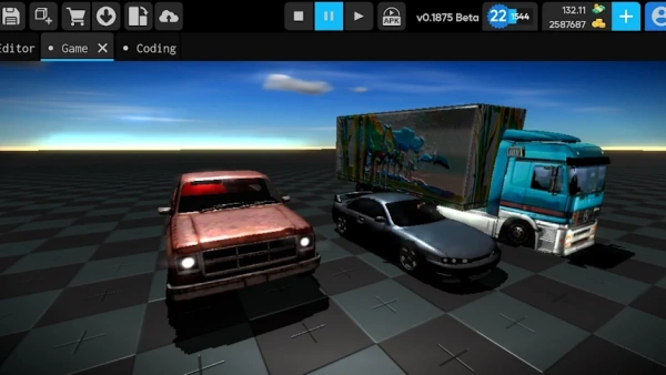 b1aba7ee998cdca8d40b3c1c5b6be87f