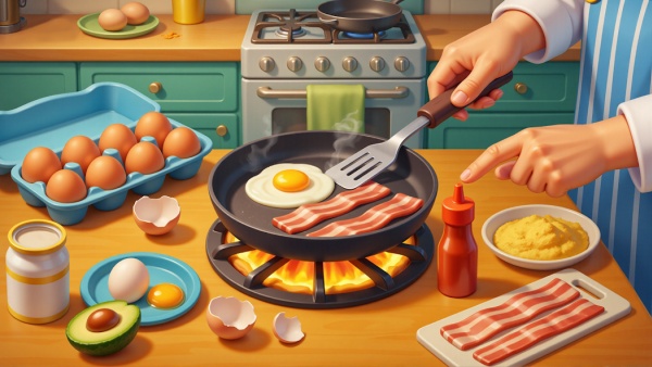 b1c069f9eba811c96f20fefcc8d4b21e