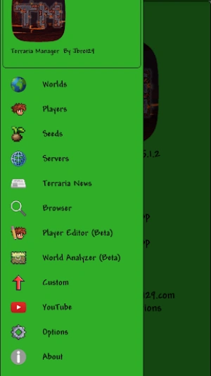 b202213cf37521f7b8960dcadc7da2d3