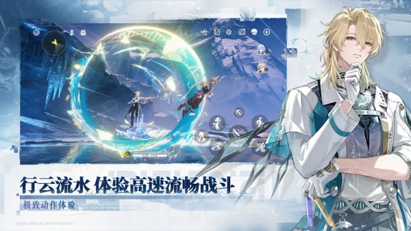 b2286cc30eae080227f90c5f20f0bf31