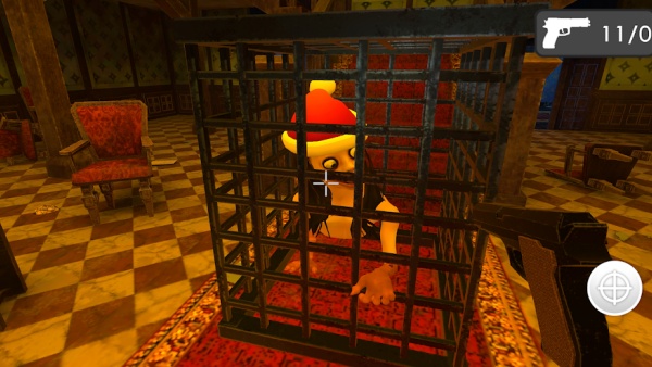 b25bc0b748527a01f0c82acc427153c8