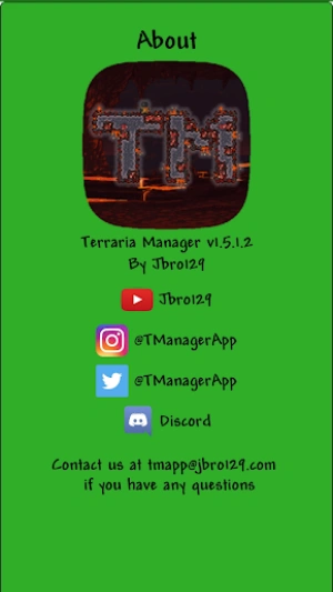 b273ef48e0ee214bb5ab73c540035477