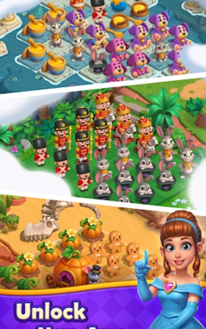 b298feaec8f253ac5a75d8e3a0ed994d