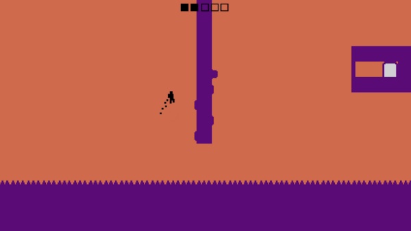 b2f0f03b720500c5d78d55107610f8ee