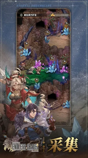 b308a437b1958b6e7c9aae445998a415