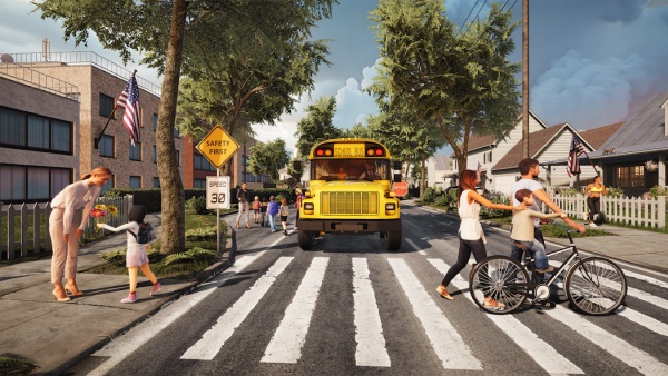 b30b688a3583fd4f820e5b00cb42be70