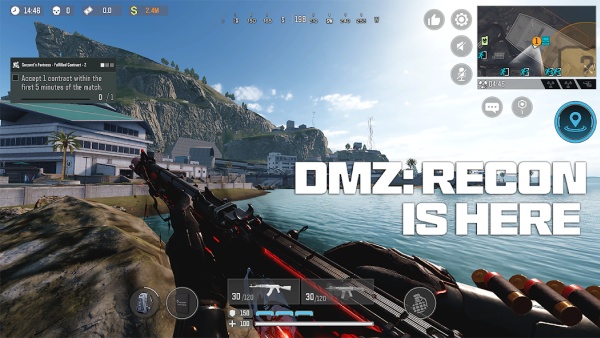 b30dc52c4b97d5c5178539814124b323