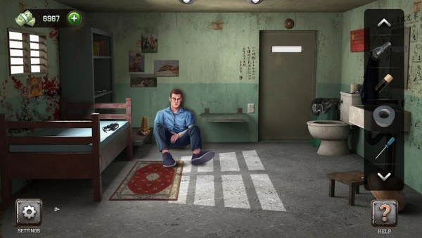 b311f4f9ff458fff65929adcce593d25