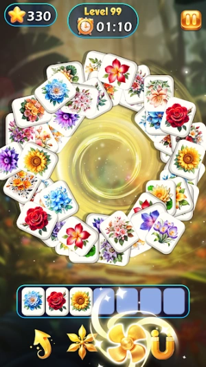 b331effbe789a042e707d275ef659256