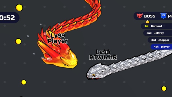 b3679f500cb55c88c67ea71e53c925a3