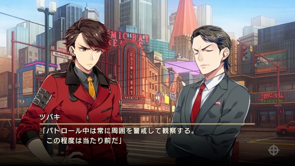 b37e72dad117bd8a302dea2f6306fccb