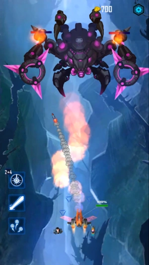 b3aa019e092059bb294fbbecb8be3c61