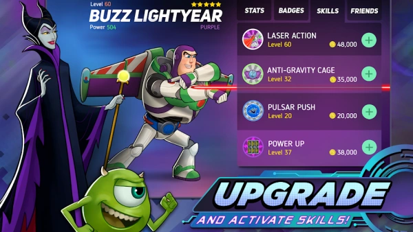 b3deca77e8381c7030de8ecfa2b35f45