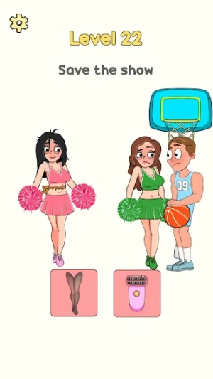 b3e5a1a41db639423a650067a94f6786