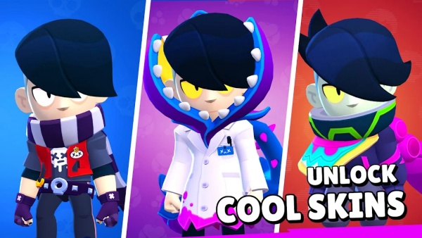 b3ecc6a161a0fc9ecdea4d8fb894fea9