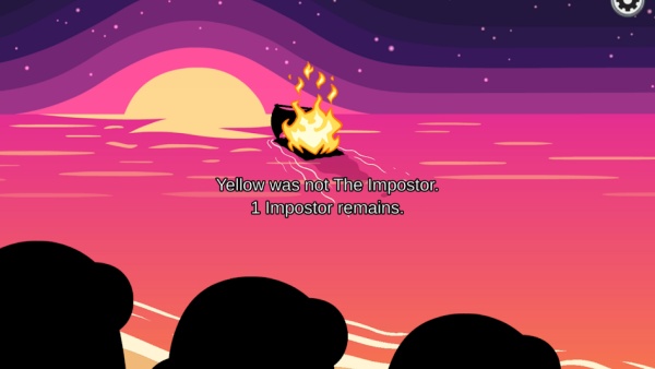 b3efce6d482900ad15f5a48713a03454