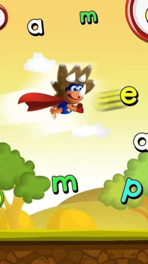 b427a6453ab4f7dfd28d513028a5be96