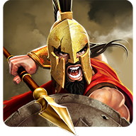 GladiatorHeroes Android 123云盘下载