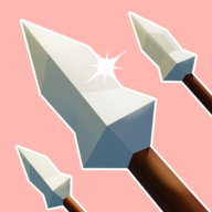 Arrow Fest Android 123云盘下载