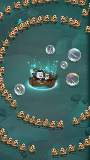 b4ae59eef4d117a300099523296f06ea