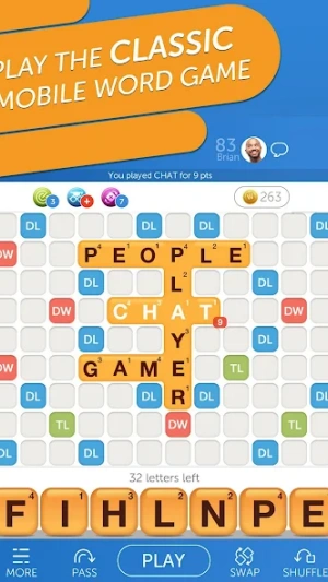 b4b402e88f1eed5b12771f7845481492