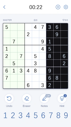 b4e5c48f60dc9858e84cef0ca1e41fd5