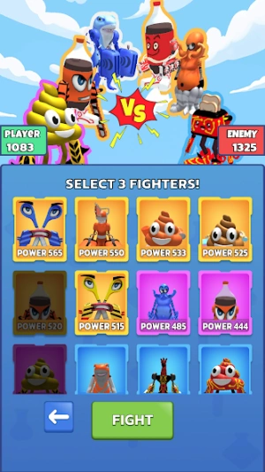 b4f8b77ddd2a910f861b71879a53f5d2